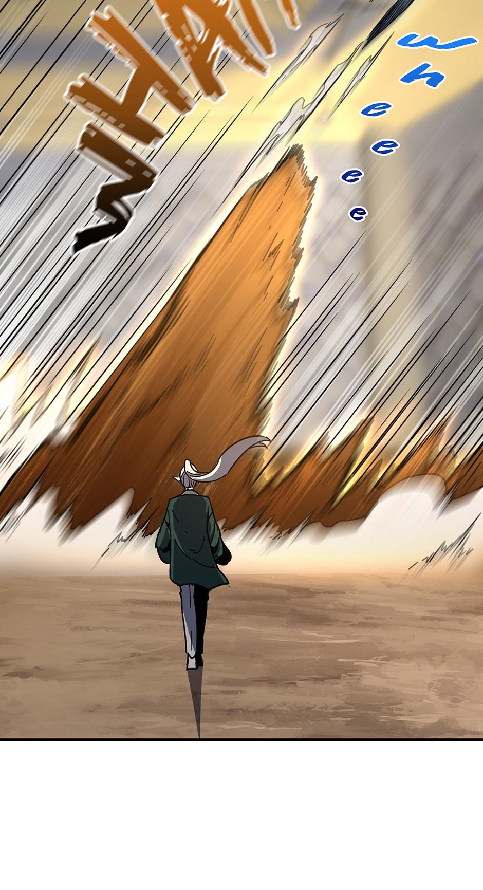 The Beginning After the End, Chapter 213 image 86